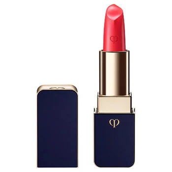 Clé de Peau Beauté Cream Lipstick 116