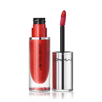 MAC Locked Kiss Ink 95 Vicious