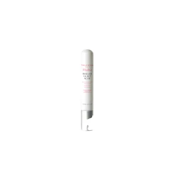 Valcena Glace Actif