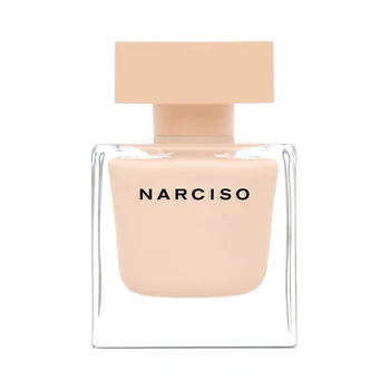 Narciso Rodriguez Narciso – Tester
