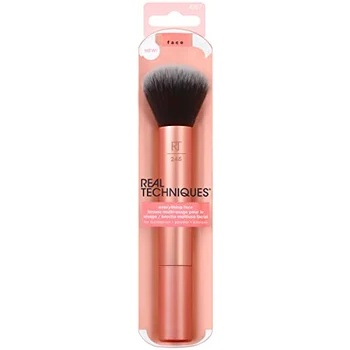 Real Techniques Multi Face Brush 245