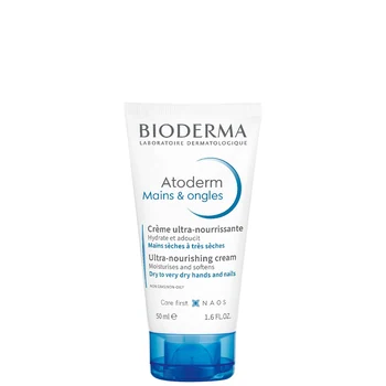 Bioderma Atoderm
