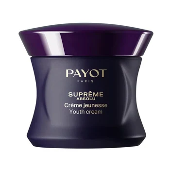 Payot Supreme Absolu
