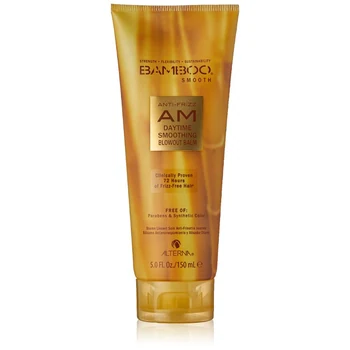 Alterna Bamboo Smooth AM
