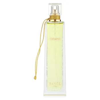 Rance 1795 Triomphe Millesime