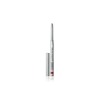 Clinique Quickliner 12 Deep Red Retractable
