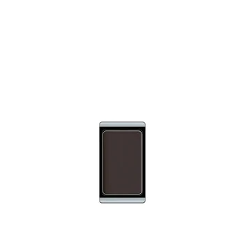 Artdeco Eyeshadow Powder 503 Matte Black