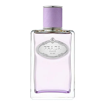 Prada Infusion De Figue