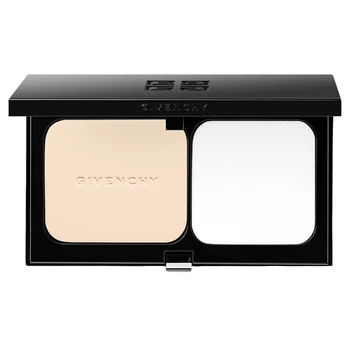 Givenchy Matissime Velvet 01 Mat Porcelain – Tester