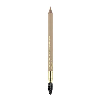 Lancôme Brow Shaping 01 Blonde