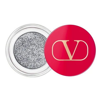 Valentino Dreamdust 01 Silver