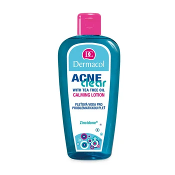 Dermacol Acne Clear