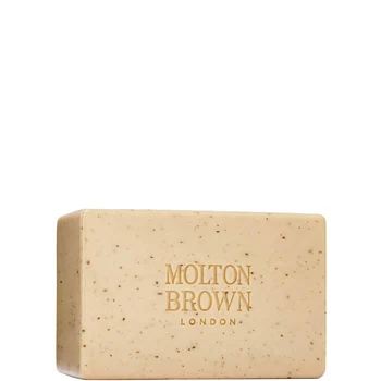Molton Brown Re-charge Black Pepper