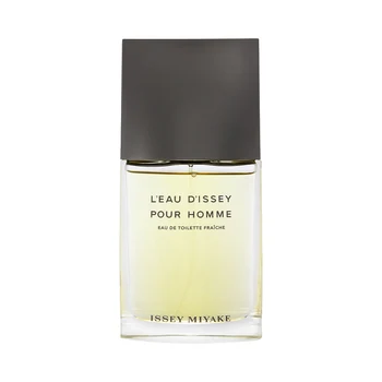 Issey Miyake L'eau D'issey Pour Homme Fraîche – Tester