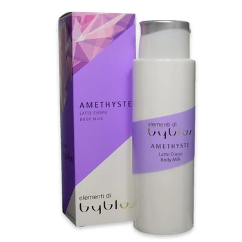 Byblos Amethyste