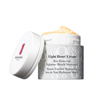 Elizabeth Arden Eight Hour