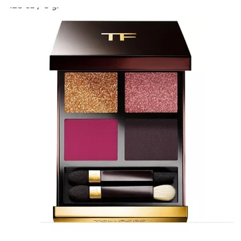 Tom Ford Eye Color Quad 43 Ambrosia