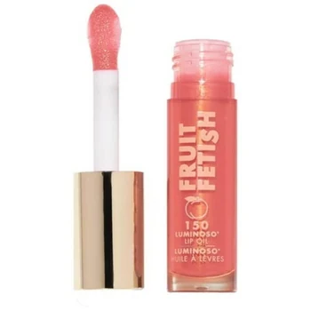 Milani Fruit Fetish Lip Oil 150 Luminoso