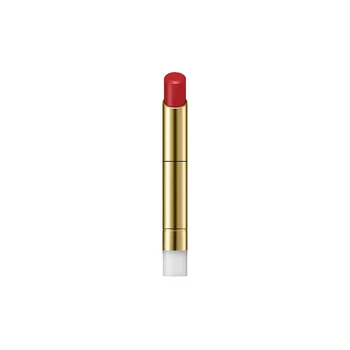 Sensai Contouring 04 Neutral Red