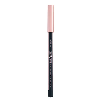 L´Oréal Paris Khol 101 Midnight Black