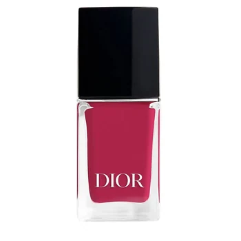 Dior Vernis 663 Desir