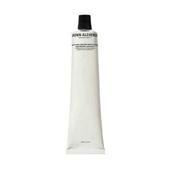 Grown Alchemist Matte Balancing