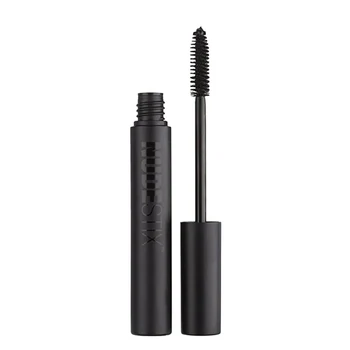 Nudestix Mascara Black – Tester