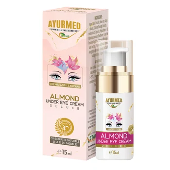 Ayurmed Almond