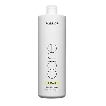 Subrina Professional Care Repair