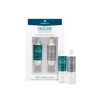 Cantabria Labs Endocare Expert Drops set