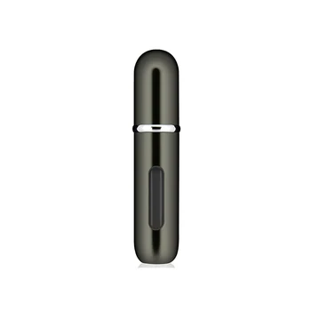 Travalo Classic Titanium