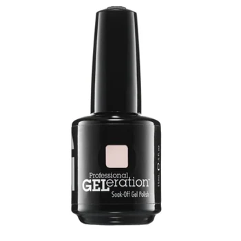 Jessica GELeration Colours GEL-1128 Bare It All