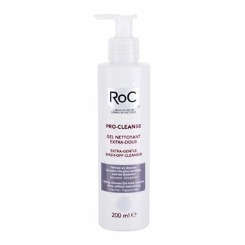 Roc Pro-Cleanse