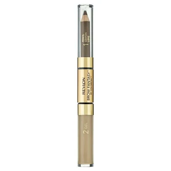 Revlon Brow Fantasy 104 Dark Blond