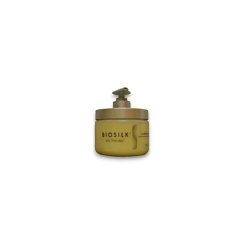 BioSilk Silk Therapy