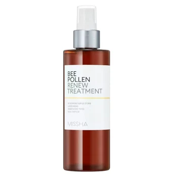 Missha Bee Polen