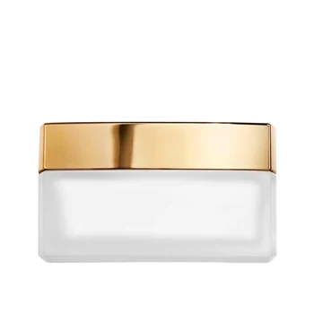 Chanel Coco
