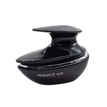 Fragrance World French Avenue Luscious