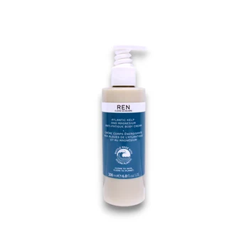 Ren Atlantic Kelp and Magnesium