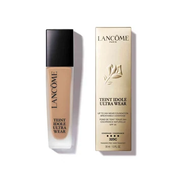 Lancôme Teint Idole Ultra 325C