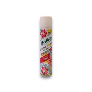Batiste Floral Essences