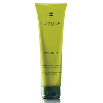 Rene Furterer Volumea