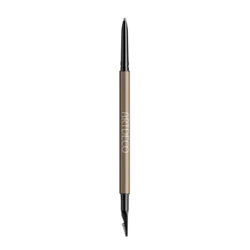 Artdeco Ultra Fine 21 Ash Brown