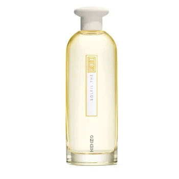 Kenzo Memori Collection - Soleil Thé Kenzo