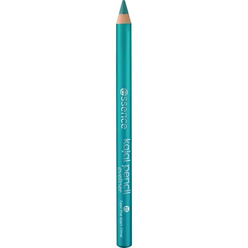 Essence Kajal Eye Pencil 25 Feel The Mari-Time