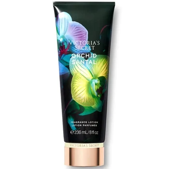 Victoria's Secret Orchid Santal