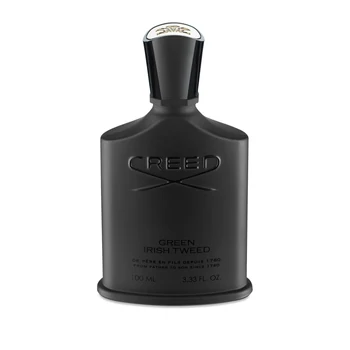 Creed Green Irish Tweed