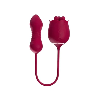 Honey Play Box Rosa