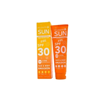 Helenvita Kids Sun