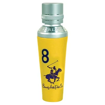 Beverly Hills Polo Club 1982 - Sport 8 – Tester